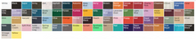 Load image into Gallery viewer, Sunday Mornings Over Easy