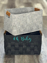 Load image into Gallery viewer, Nurse Appreciation Gift Box