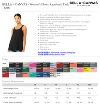 Load image into Gallery viewer, Stacked Mascot Logo Customizable Shirt