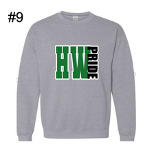 Load image into Gallery viewer, Holland Woods HW Pride