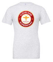 Load image into Gallery viewer, Cleveland Elementary Glitter