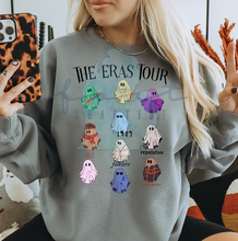 Load image into Gallery viewer, The Ghost Eras Shirt