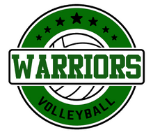 Load image into Gallery viewer, Volleyball Customizable Sweatpants/Joggers Pocket or Full Sized Print