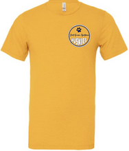 Load image into Gallery viewer, PHN Northern Huskies Circle Design