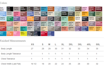 Load image into Gallery viewer, Jingle Bell Rock Dark or Light Santa