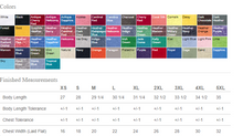 Load image into Gallery viewer, This Is My Therapy Weights