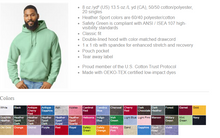 Load image into Gallery viewer, Jolly Faux sequins