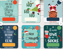 Load image into Gallery viewer, Personalized Sublimated Money, Lip Balm Holder