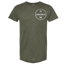 Load image into Gallery viewer, C.H.E.B.W.A T-Shirt