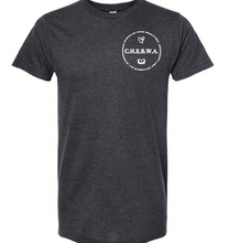 Load image into Gallery viewer, C.H.E.B.W.A T-Shirt