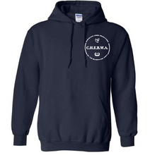 Load image into Gallery viewer, C.H.E.B.W.A Hoodie