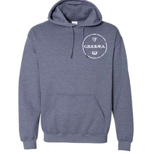 Load image into Gallery viewer, C.H.E.B.W.A Hoodie