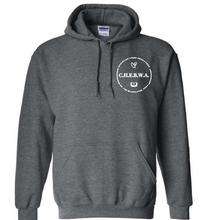 Load image into Gallery viewer, C.H.E.B.W.A Hoodie