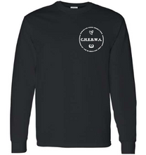 Load image into Gallery viewer, C.H.E.B.W.A Long Sleeve Shirt
