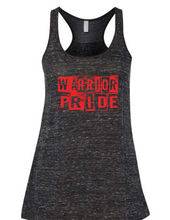 Load image into Gallery viewer, Warriors Softball Solid