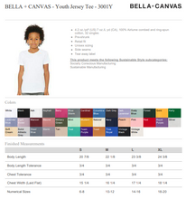 Load image into Gallery viewer, Rockford Peaches Pocket Size Peach Print