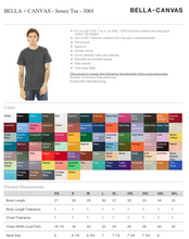 Load image into Gallery viewer, Rockford Peaches Pocket Size Peach Print