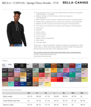 Load image into Gallery viewer, Rockford Peaches Pocket Size Peach Print