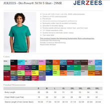 Load image into Gallery viewer, Kimball Little League Orioles