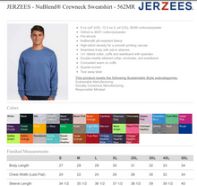 Load image into Gallery viewer, Kimball Little League Brewers