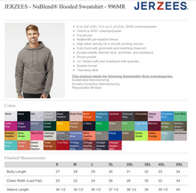 Load image into Gallery viewer, Kimball Little League Yankees