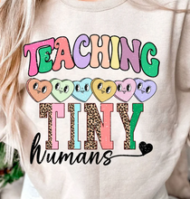 Load image into Gallery viewer, Teacher's Appreciation Gift Box