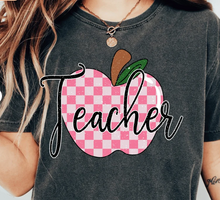 Load image into Gallery viewer, Teacher's Appreciation Gift Box