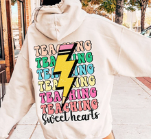 Load image into Gallery viewer, Teacher's Appreciation Gift Box