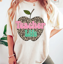 Load image into Gallery viewer, Teacher's Appreciation Gift Box