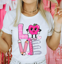 Load image into Gallery viewer, Teacher's Appreciation Gift Box