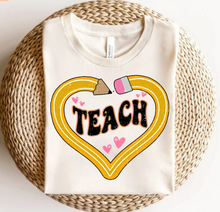 Load image into Gallery viewer, Teacher's Appreciation Gift Box