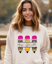 Load image into Gallery viewer, Teacher's Appreciation Gift Box