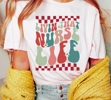 Load image into Gallery viewer, Nurse Appreciation Gift Box