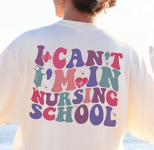 Load image into Gallery viewer, Nurse Appreciation Gift Box