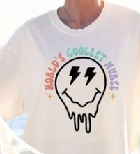 Load image into Gallery viewer, Nurse Appreciation Gift Box