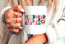 Load image into Gallery viewer, Nurse Appreciation Gift Box