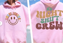 Load image into Gallery viewer, Nurse Appreciation Gift Box