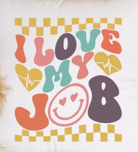 Load image into Gallery viewer, Nurse Appreciation Gift Box