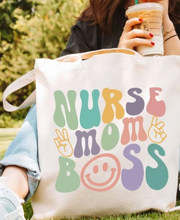 Load image into Gallery viewer, Nurse Appreciation Gift Box