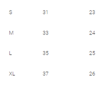Load image into Gallery viewer, Thomas Edison Chargers Run Club