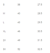 Load image into Gallery viewer, Thomas Edison Chargers Run Club