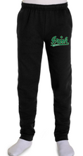 Load image into Gallery viewer, Emmett Irish Softball Hoodie Sweatpants Combo