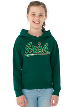 Load image into Gallery viewer, Emmett Irish Softball Hoodie Sweatpants Combo