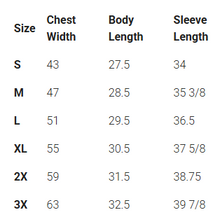 Load image into Gallery viewer, Kimball Cobras Baseball Pullover Jacket