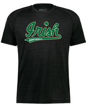 Load image into Gallery viewer, Emmett Irish Softball All Pro Tee