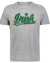 Load image into Gallery viewer, Emmett Irish Softball All Pro Tee