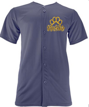 Load image into Gallery viewer, PHN Cheer Baseball Jerseys