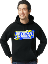 Load image into Gallery viewer, Drystan Kreed Shirt
