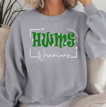Load image into Gallery viewer, Holland Woods HWMS Squiggles