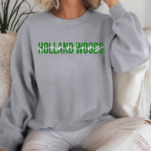 Load image into Gallery viewer, Holland Woods Knockout Warriors